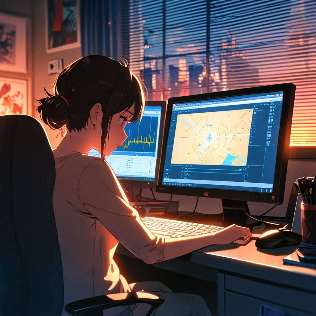 How I Built a Daily Affirmations Generator for My WordPress Site using ChatGPT